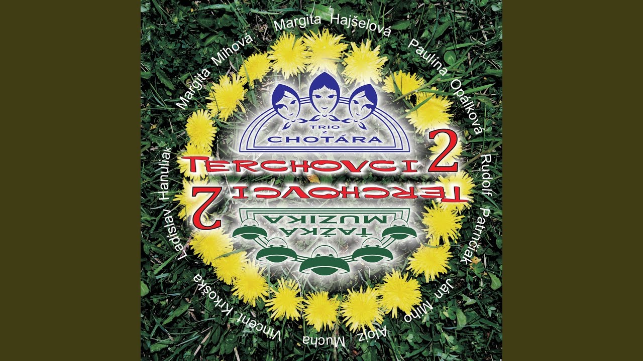 Poďme, chlapci, poďme zbíjať – V murovanej pivnici