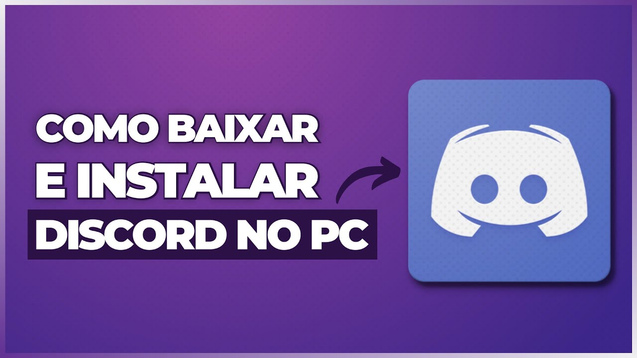 COMO BAIXAR E INSTALAR O ROBLOX NO SEU COMPUTADOR !! - Tutorial 