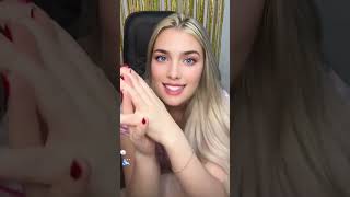 Yanxie Sean Periscope Live Update 734