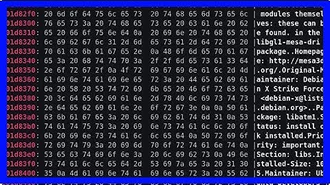 Apple will release update to fix Meltdown and Spectre vulnerabilities on iPhone and iPad 