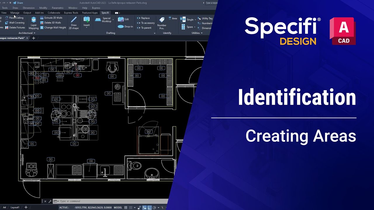 youtube-video-thumbnail