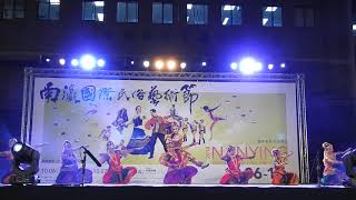 1071010印度登佐1