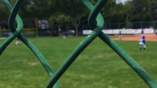 96496Ac6 F4D5 44F8 83A3 3662A643E34B