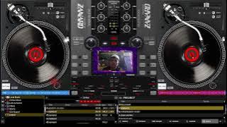 kumpulan dj horeg 2023