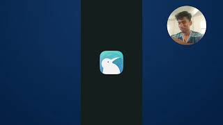 how to pin extension in kiwi browser screenshot 3