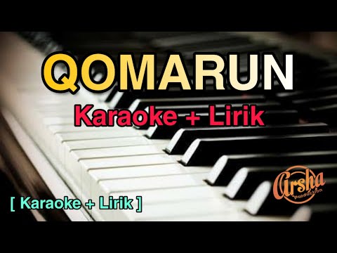 karaoke-qomarun-(-pop-gambus-version-+-lirik-)-kualitas-jernih