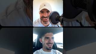 Michael Zerafa talks to us about his gym in Craigieburn, Victoria @_13rounds 👀 