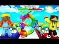 NON SBAGLIARE POKEMON SPECIALE LEGGENDARIO SU MINECRAFT - ITA