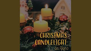 Jolly Old St. Nicholas (Instrumental Version)
Provided to YouTube by CDBaby
Jolly Old St. Nicholas (Instrumental Version) · The ONeill Brothers Group
Christmas Candlelight on Piano
℗ 2025 Shamrock-n-Roll, Inc.
Released on: 2025-11-17
Auto-generated by YouTube. Jolly Old St. Nicholas (Instrumental Version)