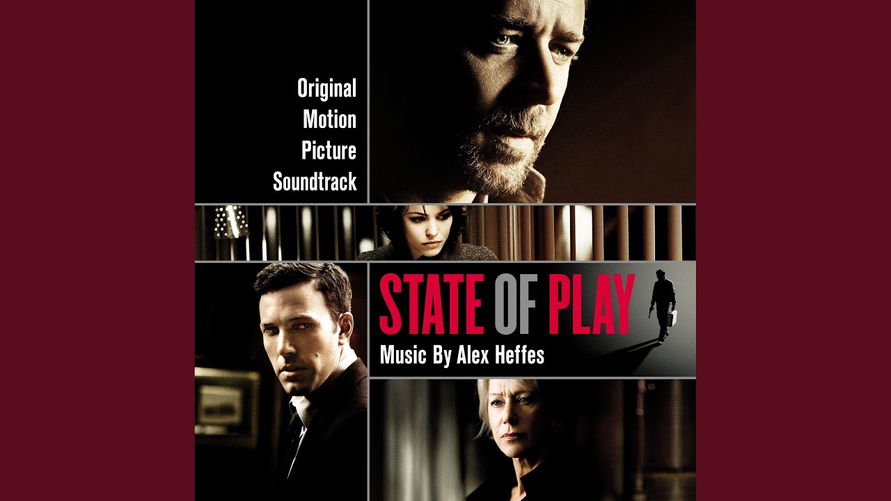 Cab Ride Home YouTube