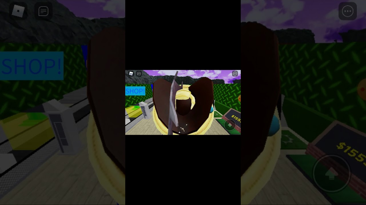 Поиграла в Tycoon бравл Старс и Minecraft.