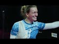 🥉Nîmes Archery 2026 : Barbelin (FRA) vs Horackova (CZE)🏹  Match 3e place (F)