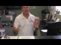 Self Storage Profits Series 3 Selling Disc Locks