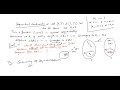Sequential Continuity