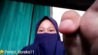 Download Lagu Guyon waton Ora masalah cover MP3 Download Lagu Guyon waton Ora masalah cover MP3