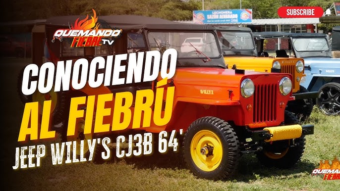 Chaveiro Frente Jeep Willys Cj3 Cj3b Cara D Cavalo Capô Alto