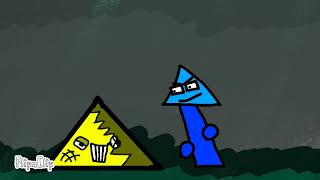 Triangle | Shape Lore