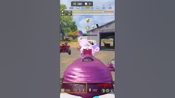 Squad Wipe😎 || #cod #codmobile #codm #shorts #short  #youtubeshorts #nsgamer #trending