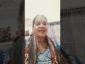 एक दिलरुबा है ♥️