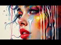 Lagrimas en El viento ( Latin , Latino , dance ) nice music beat on song with instruments 