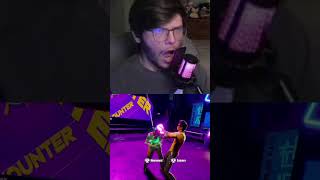 #funny #gaming #nfl #livestreaming #retrogaming #pcgamer #twitch #deadasdisco #batmanarkhamknight