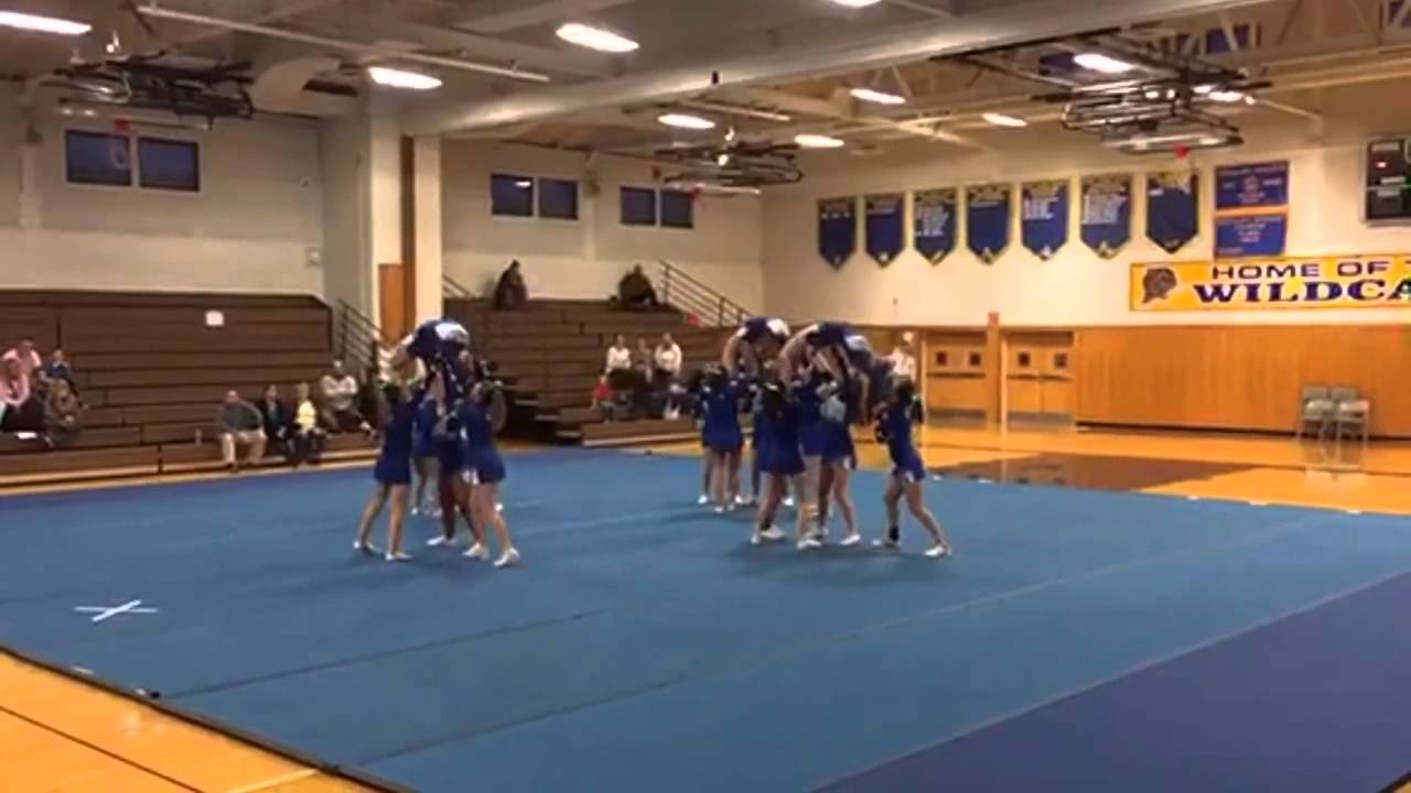 CiceroNorth Syracuse YouTube