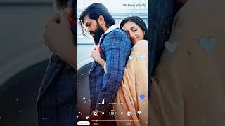 Mehbooba main teri mehbooba || KGF 2 movise Songs 2022 || romantic songs|| trending song #musictone