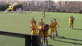 Visita il nostro portale: http://www.fuoriareaweb.it Video integral...