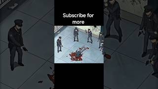 #MovieSine #FilmReview #MovieBreakdown #CinemaLovers #MovieAnalysis #NewMovies #MovieNight ##FilmFan