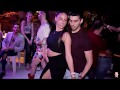 Roey And Shany BACHATA A LO LOCO Israeli Bachata Congress 2019