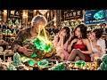 美女总裁当街被辱,脏乞丐冲过来救下她竟意外觉醒透视眼!一夜横扫赌石界、狂赚百亿,从农民工逆袭首富,无数女总裁更主动以身相许只为夜夜和他情深99次!#透视 #爽剧 #逆袭 #透视眼 #觉醒 #异能