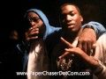 Meek Mill Ft Rick Ross Rich Porter 2013 New CDQ Dirty DC3 mp3