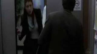 Full Addison and Derek: Taking Chances Update