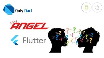 [코드 공유] Flutter & Angel WebSocket On / Emit(Broadcast) : 실시간 양방향 통신 채팅