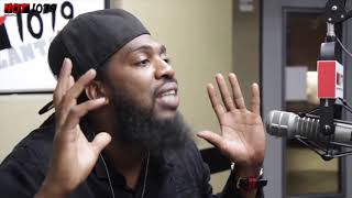 Watch Pastor Troy Vice Versa video