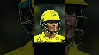 Match No 63 SRH V's CSK 🥵 #iplvlogs #csk #srh #iplchampions #iplhighlights