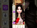 #barbie doll #dressupchallenge #bridelmakup #fashion show #games #gaming #gameplay #barbiedoll