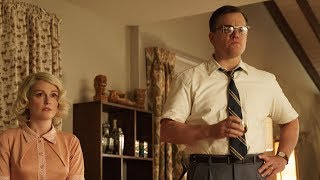 10 лучших фильмов драм про гангстеров 10 лучших фильмов драм про гангстеров