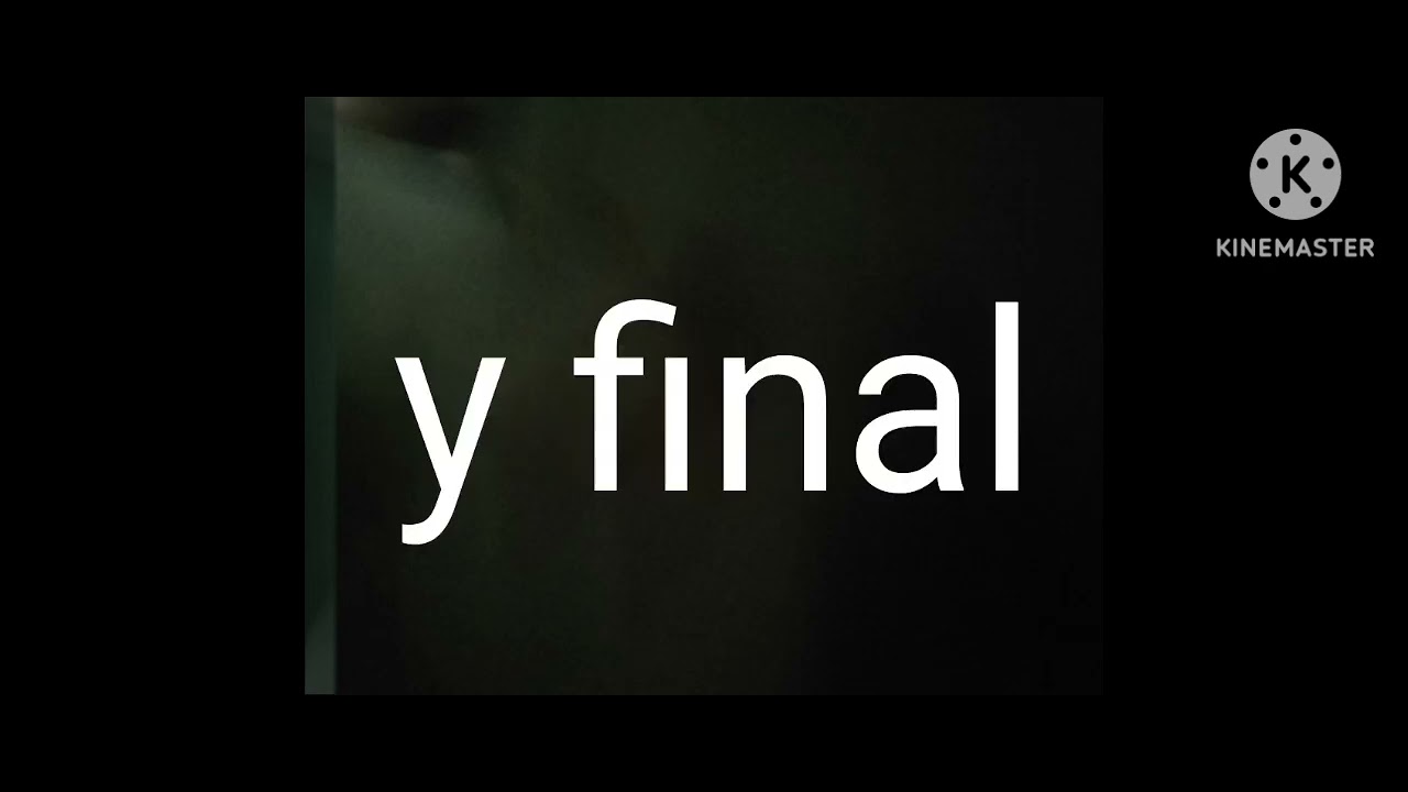 42 razones para no confiar a México parte 2 