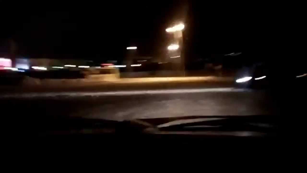 Ваз 2114 г уфа
