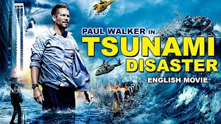 Tsunami full HD 1080 movies Suspnse thriller ACTION MOVIE