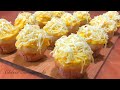 CHEESE ENSAYMADA  Soft & Cheesy in & out