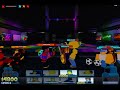 GUIDE How Beat EVERY BOSS Chapter 2(Part2/3) | Roblox | Battel Bricks |