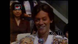 Download Lagu Fariz RM \u0026 Kuis_Indosiar MP3