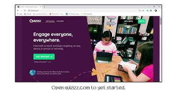 QUIZIZZ TO CANVAS INSTRUCTIONAL VIDEO