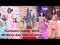 Dubai funtastic family fashion show 2022521 dubai  elosister kids weareone
