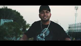 Los Juegos De La Calle Ramig