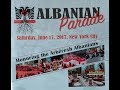 Albanian Roots Parade Version 2 06-17-2017