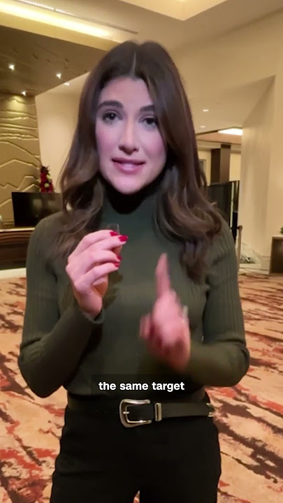 Trump slips back into 2024 campaign mode in insult-ridden speech