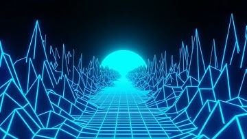 80